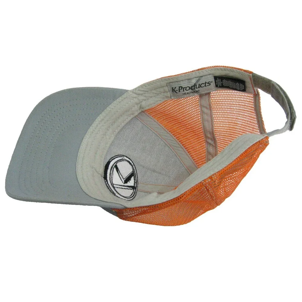 Kubota brand products